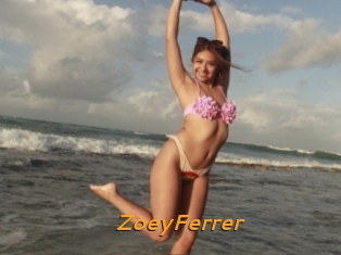 ZoeyFerrer