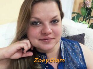 ZoeyGlam