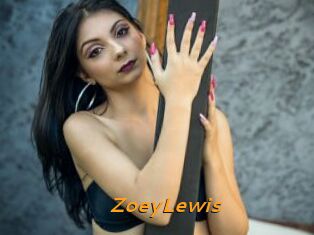 ZoeyLewis
