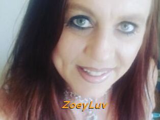 ZoeyLuv
