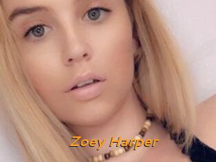 Zoey_Harper