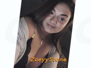 ZoeyyStone