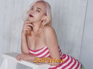 ZoiFarlow