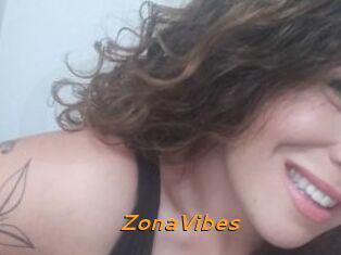 ZonaVibes