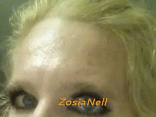 ZosiaNell