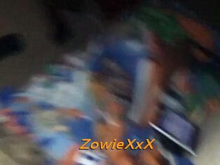 Zowie_XxX