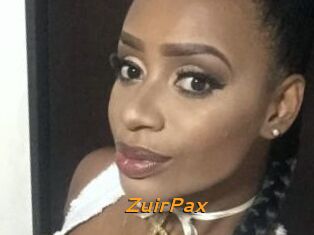 ZuirPax