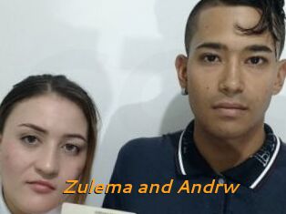 Zulema_and_Andrw
