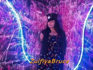 ZulfiyaBruce