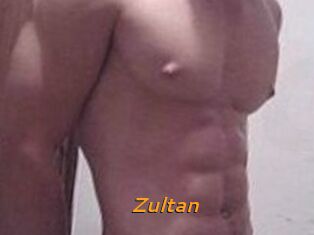 Zultan