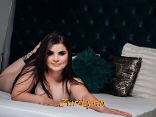 ZuriLynn