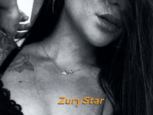 ZuryStar