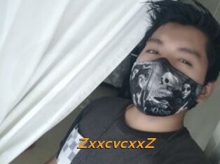 ZxxcvcxxZ