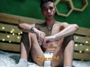 Zyan_M