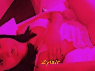 Zyiair