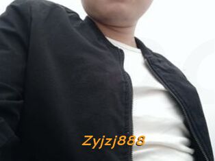 Zyjzj888