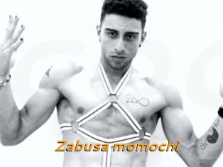 Zabusa_momochi