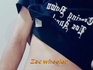 Zac_wheeler
