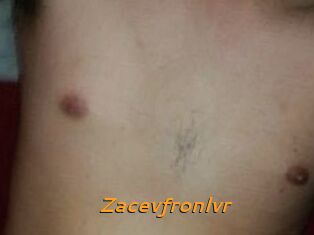 Zacevfron_lvr