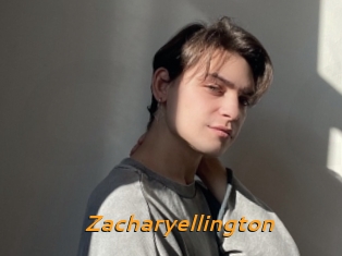 zacharyellington Cuckold Directory