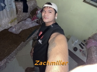 Zachmiller