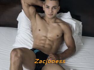 Zacjoness