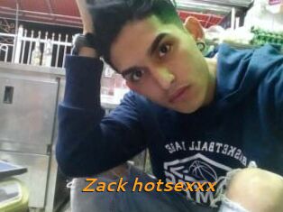 Zack_hotsexxx