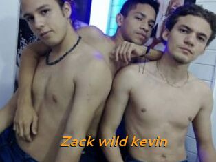 Zack_wild_kevin