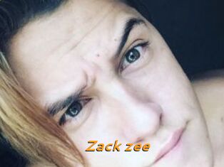 Zack_zee