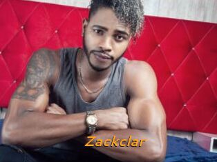 Zackclar