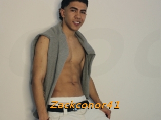 Zackconor41