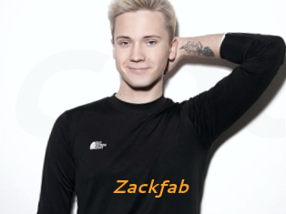 Zackfab