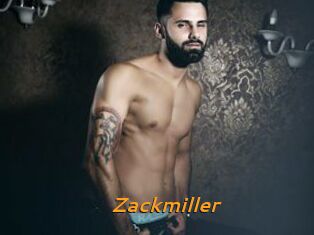 Zackmiller