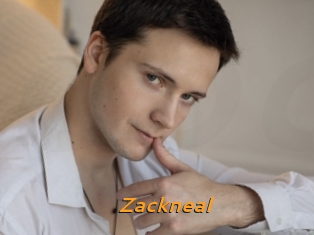 zackneal Cuckold Directory