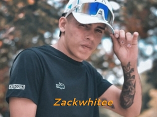 Zackwhitee