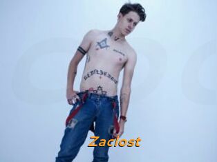 Zaclost