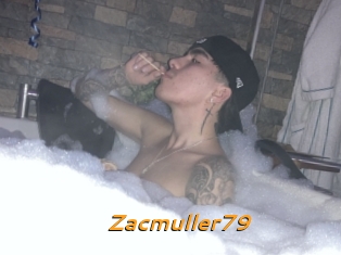 Zacmuller79
