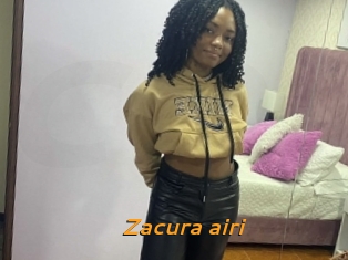 Zacura_airi