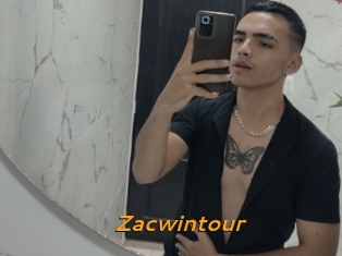 Zacwintour