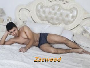 Zacwood