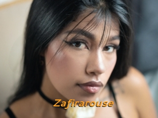 Zafirarouse