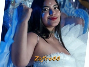 Zafiro66
