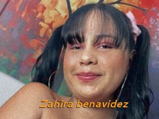 Zahira_benavidez