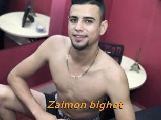 Zaimon_bighot
