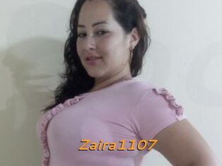 Zaira1107