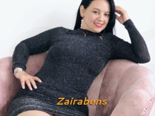 Zairabens
