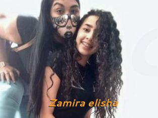 Zamira_elisha