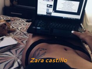 Zara_castillo