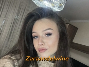 Zaraandelwine