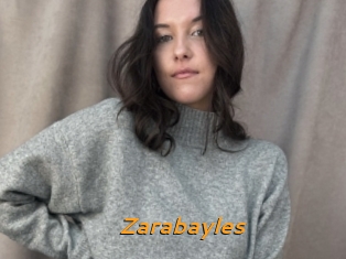 Zarabayles